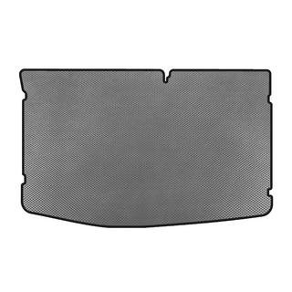 EVA Trunk Mat (HB, Gray)