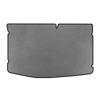 EVA Trunk Mat (HB, Gray)