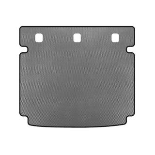 EVA Trunk Mat (SW, Gray)