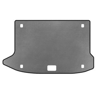 EVA Trunk Mat V3 (Gray)