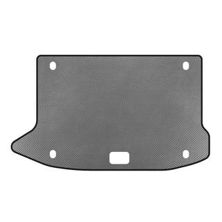 EVA Trunk Mat V2 (Gray)
