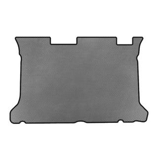 EVA Trunk Mat (Gray)