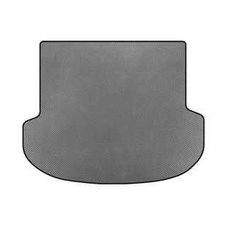 EVA Trunk Mat (2020-2023, Gray)