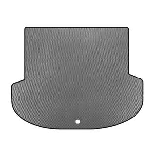 EVA Trunk Mat (2018-2020, Gray)