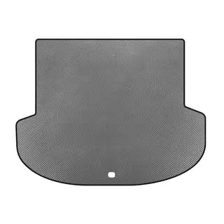 EVA Trunk Mat (2018-2020, Gray)