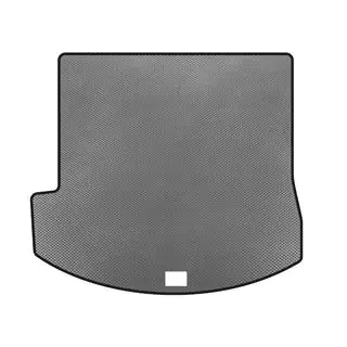 EVA Trunk Mat (for Grand, Gray)