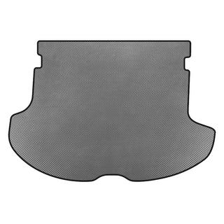 EVA Trunk Mat (Gray)