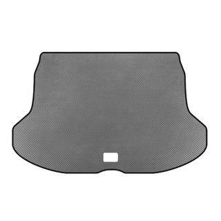 EVA Trunk Mat (Gray)