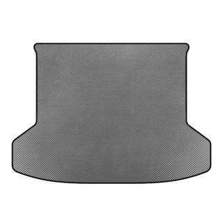 EVA Trunk Mat (Gray)