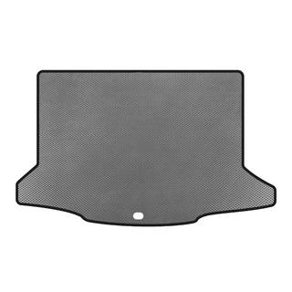 EVA Trunk Mat (Gray)