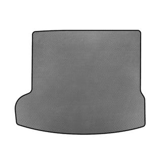 EVA Trunk Mat (Gray)