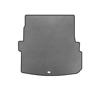 EVA Trunk Mat (2015-2019, SD, Gray)
