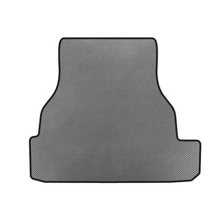 EVA Trunk Mat (SD, Gray)