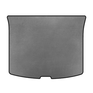 EVA Trunk Mat (Gray) Jeep Compass 2006-2016