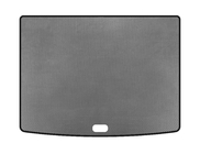 Jeep Renegade 2014- EVA Trunk Mat V-2 (Gray) photo 1