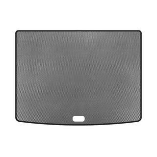 EVA Trunk Mat V-2 (Gray)