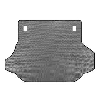 EVA Trunk Mat (Gray)