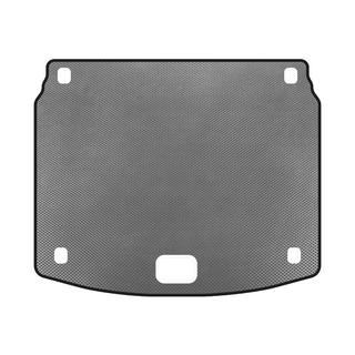 EVA Trunk Mat (Gray)