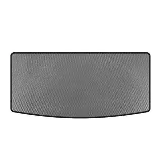 EVA Trunk Mat (HB, Gray)