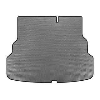 Trunk Mat EVA V2 (SD, Gray)