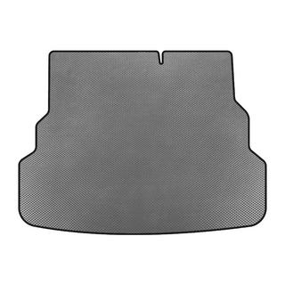 Trunk Mat EVA V1 (SD, Gray)