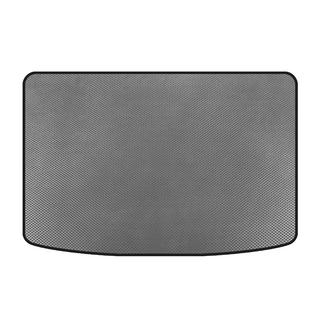 EVA Trunk Mat (2017-2019, Gray)
