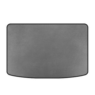 EVA Trunk Mat (2019+, Upper, Gray)