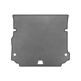 EVA Trunk Mat V2 (Gray) Land Rover Discovery III 2004–2009