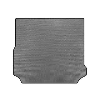 EVA Trunk Mat V2 (Gray) Land Rover Discovery IV 2009-2017