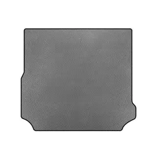 EVA Trunk Mat V2 (Gray)