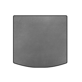 EVA Trunk Mat (2014-2019, Gray)