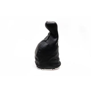 Gear shift boot and knob with frame (Elegance) photo 3