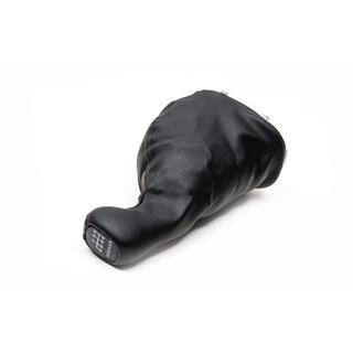 Gear shift boot and knob with frame (Elegance) photo 4
