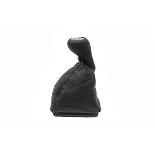 Gear shift boot and knob with frame (Classic) photo 3