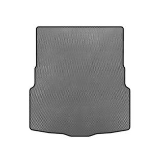 EVA trunk mat (AWD, Grey)