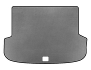 Lexus RX 2016-2022 EVA Trunk Mat (Gray) photo 1