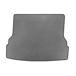 EVA Trunk Mat (SD, Gray)