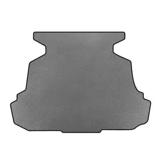 EVA Trunk Mat (SD, Gray)