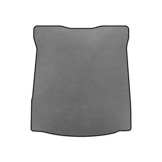 EVA Trunk Mat (SD, Gray) Lincoln Continental 2016-2020