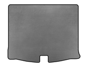 Lincoln MKC 2015- EVA Trunk Mat (Gray) photo 1