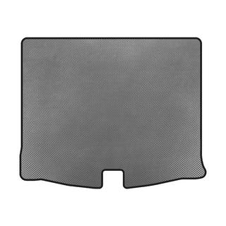 EVA Trunk Mat (Gray)