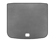 Lincoln MKX 2015- EVA Trunk Mat (Gray) photo 1