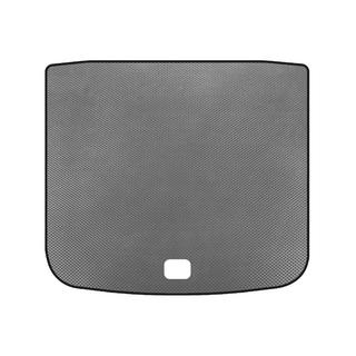 EVA Trunk Mat (Gray)