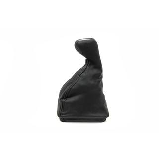 Gear shift boot and knob with frame (avantgarde) photo 2