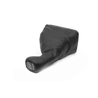 Gear shift boot and knob with frame (avantgarde) photo 3