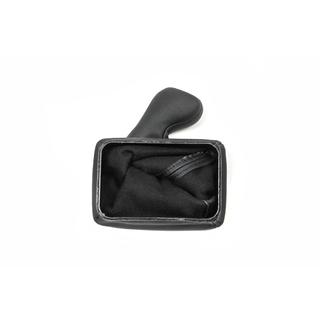 Gear shift boot and knob with frame (avantgarde) photo 4