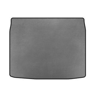 EVA Trunk Mat (Gray)