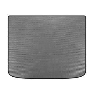 EVA Trunk Mat (Gray)