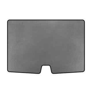 EVA Trunk Mat (Gray)