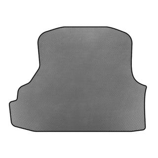 EVA Trunk Mat (SD, Gray)
